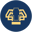 Stichting Hoge Veluwe Fonds logo