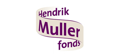 Sponsor 8