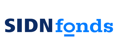 Sponsor 9