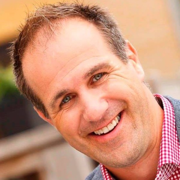 Foto erik kroon